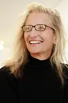 Image of Annie Leibovitz