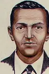 Image of D. B. Cooper