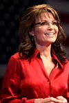 Image of Sarah Palin