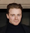 Image of Jack Lowden