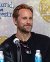 Image of Alexander Skarsgård