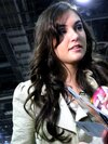 Image of Sasha Grey