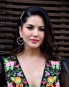 Image of Sunny Leone