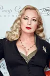Image of Traci Lords