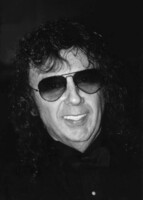 Image of Phil Spector