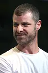Image of Matt Stone