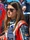 Image of Danica Patrick