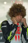 Image of Marco Simoncelli
