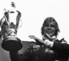 Image of James Hunt