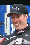 Image of Colin McRae