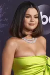 Image of Selena Gomez
