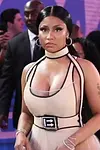 Image of Nicki Minaj