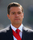 Image of Enrique Peña Nieto