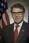 Image of Rick Perry