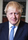 Image of Boris Johnson