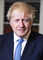 Image of Boris Johnson