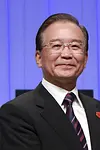 Image of Wen Jiabao