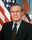 Image of Donald Rumsfeld