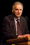 Image of Ralph Nader