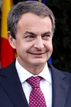 Image of José Luis Rodríguez Zapatero