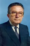 Image of Giulio Andreotti