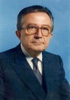 Image of Giulio Andreotti