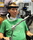 Image of Steve Gleason