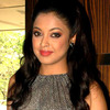 Image of Tanushree Dutta