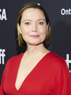Image of Samantha Sloyan