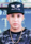 Image of Daddy Yankee