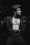 Image of George Michael