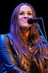 Image of Alanis Morissette