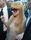 Image of Ayumi Hamasaki