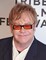 Image of Elton John