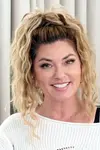 Image of Shania Twain