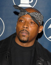 Image of Nate Dogg