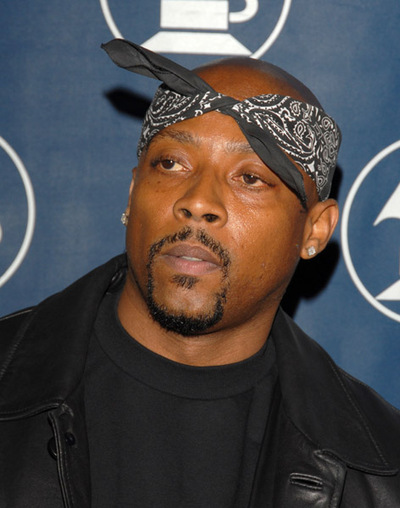 Image of Nate Dogg