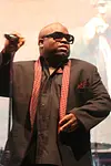 Image of CeeLo Green