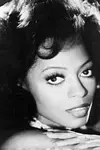 Image of Diana Ross