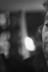 Image of Serge Gainsbourg