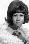 Image of Aretha Franklin