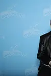 Image of Meat Loaf
