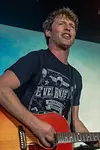 Image of James Blunt