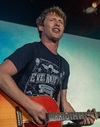 Image of James Blunt