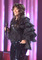 Image of Donna Summer