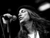 Image of Patti Smith