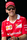 Image of Sebastian Vettel