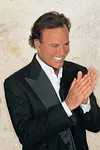 Image of Julio Iglesias