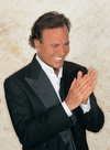 Image of Julio Iglesias