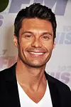 Image of Ryan Seacrest